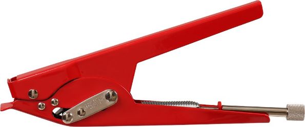 Afbeelding - https-www-ez-catalog-nl-Asset-a158cbc894384ab786ca8d14b9d8eff6-ImageFullSize-1515560-2a-jpg